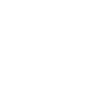 JuanFe - Distribuidora de alimentos. Comprá ahora.