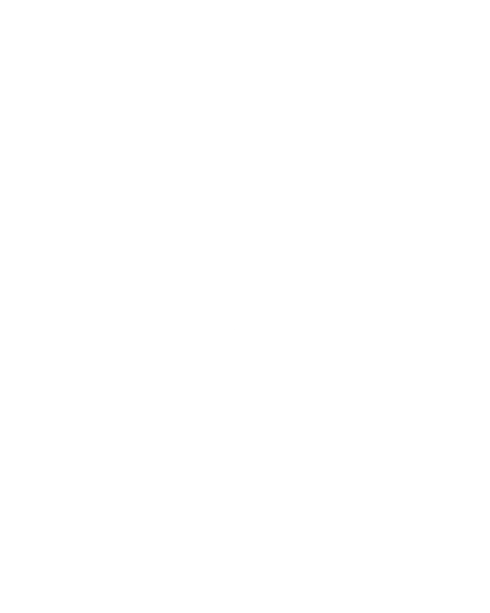 JuanFe