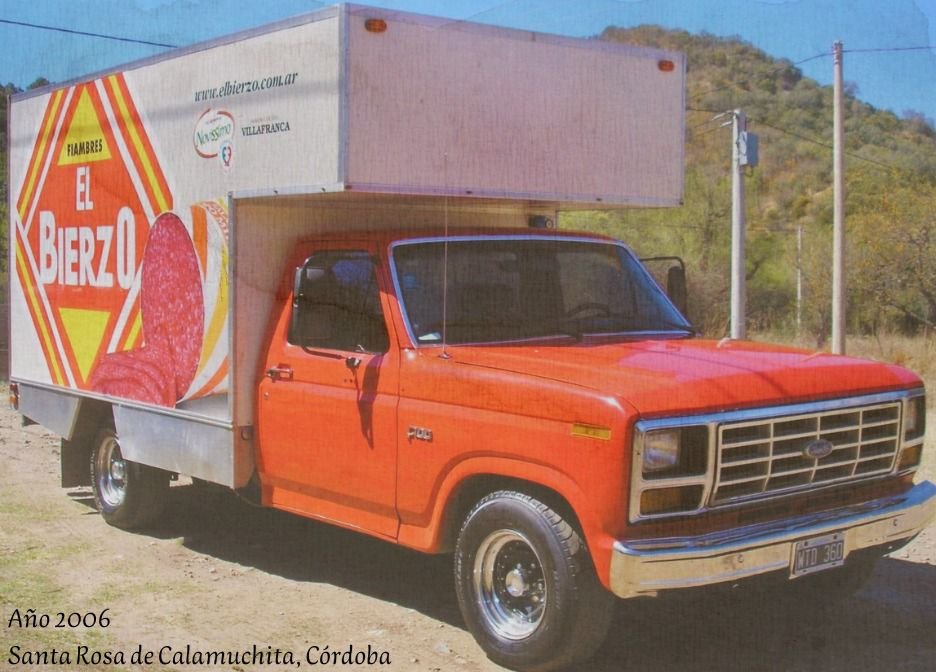 JuanFe - Distribuidora de alimentos. Comprá ahora.