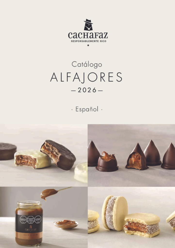 Distribuidora JuanFe - Distribuidora de fiambres, quesos y productos seleccionados con excelencia. Comprar ahora