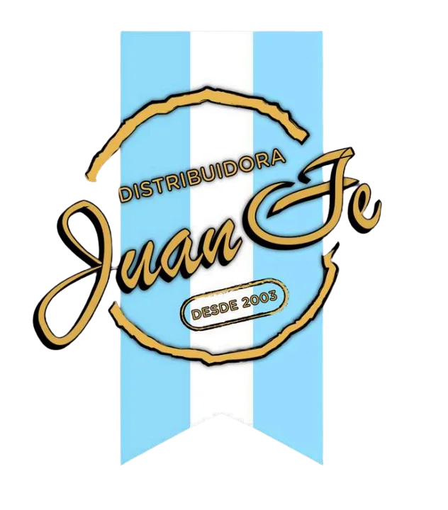 JuanFe