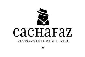 Logos-12.jpg