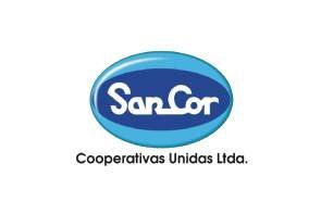 Logos-19.jpg